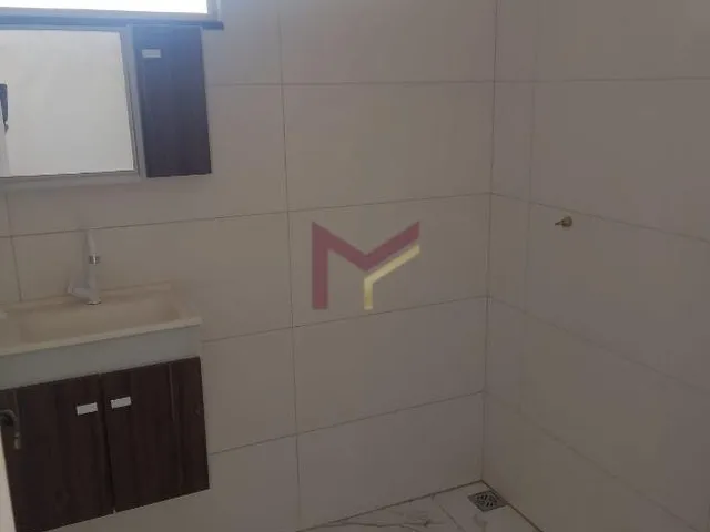 Imagem 6: Casa 2/4 Sendo 1 Suite na Conceicao