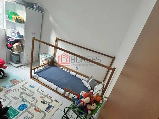 Imagem 16: Apartamento À Venda no Bairro Bom Jesus - Imperatriz/Ma