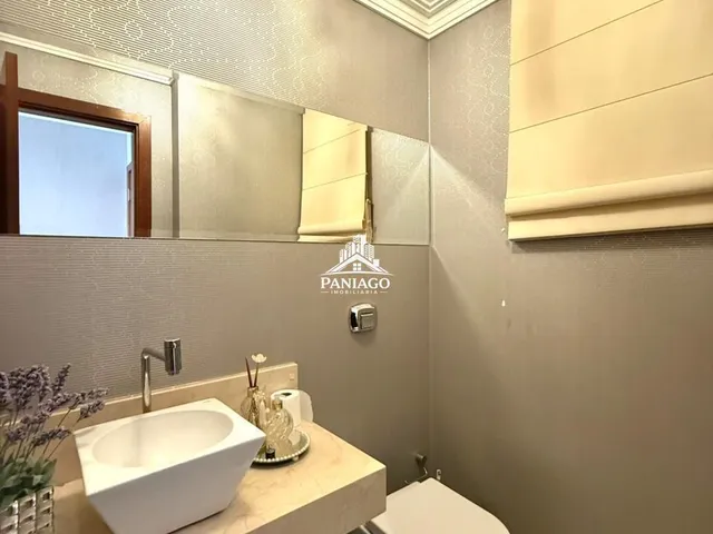Imagem 4: Apartamento Semimobiliado À Venda - Edifício Cecília Meireles