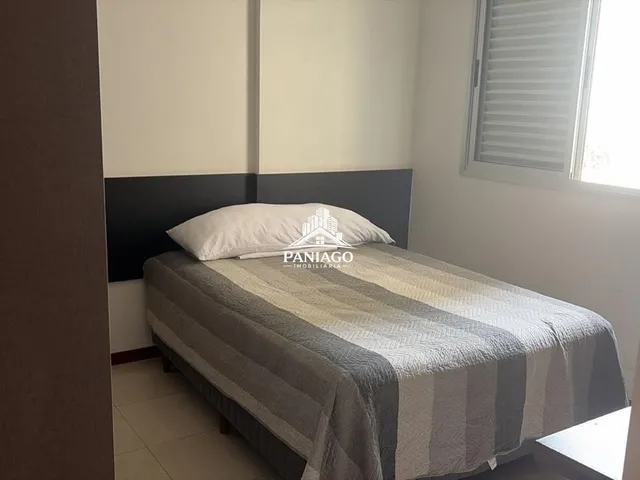 Imagem 7: Apartamento Semimobiliado À Venda - Edifício Cecília Meireles
