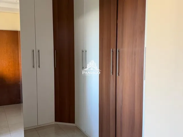 Imagem 3: Apartamento Semimobiliado À Venda - Edifício Cecília Meireles