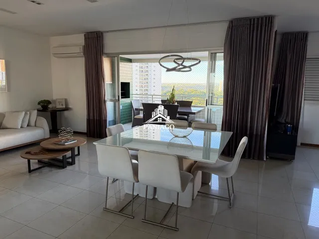 Imagem 14: Apartamento Semimobiliado À Venda - Edifício Cecília Meireles