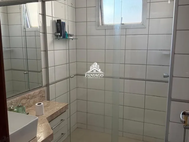 Imagem 11: Apartamento Semimobiliado À Venda - Edifício Cecília Meireles