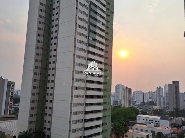 Imagem 6: Apartamento Semimobiliado À Venda - Edifício Cecília Meireles