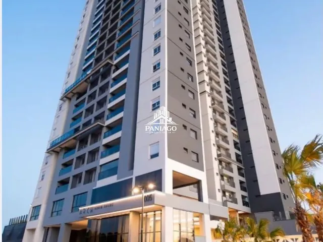 Imagem: Apartamento Quitado com 2 Quartos À Venda