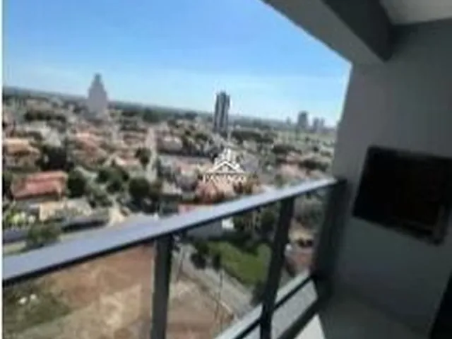 Imagem 4: Apartamento Quitado com 2 Quartos À Venda no Edifício Arch