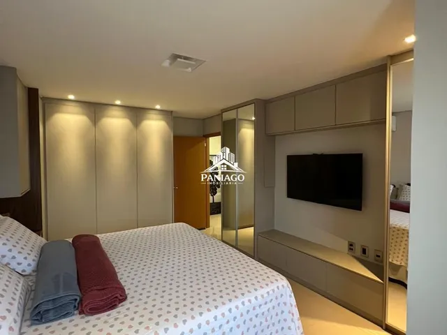 Imagem 2: Imóvel Residencial com 2 Suítes e 247,30 M² de Área Total