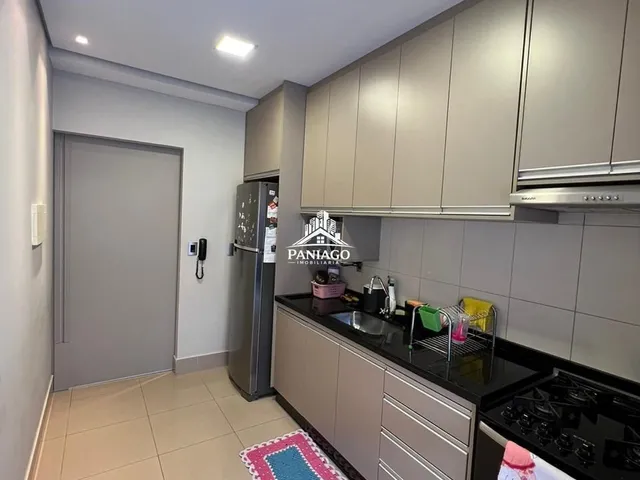 Imagem 5: Imóvel Residencial com 2 Suítes e 247,30 M² de Área Total