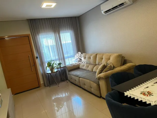 Imagem 7: Imóvel Residencial com 2 Suítes e 247,30 M² de Área Total