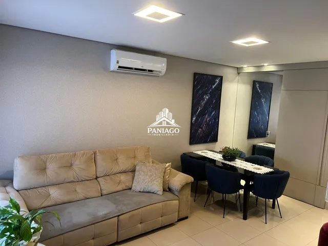 Imagem 15: Imóvel Residencial com 2 Suítes e 247,30 M² de Área Total