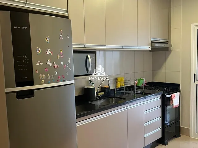 Imagem 16: Imóvel Residencial com 2 Suítes e 247,30 M² de Área Total