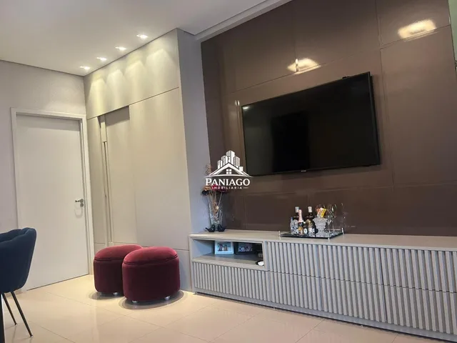 Imagem 10: Imóvel Residencial com 2 Suítes e 247,30 M² de Área Total