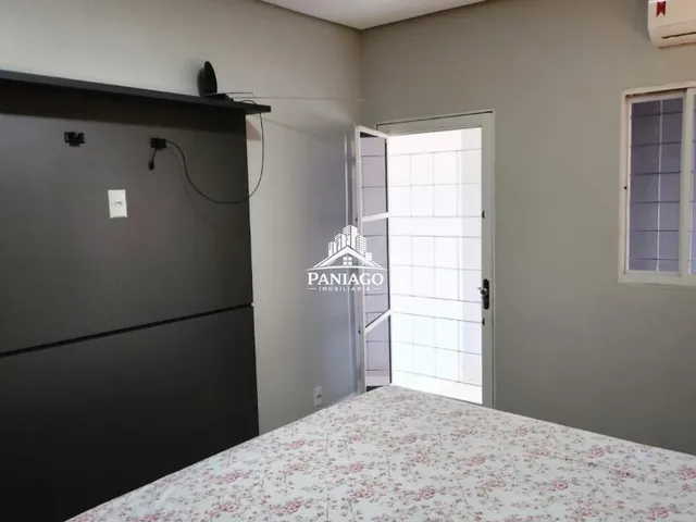 Imagem 15: Sobrado com 4 Quartos, Piscina e Energia Solar À Venda na Morada do Ouro 2