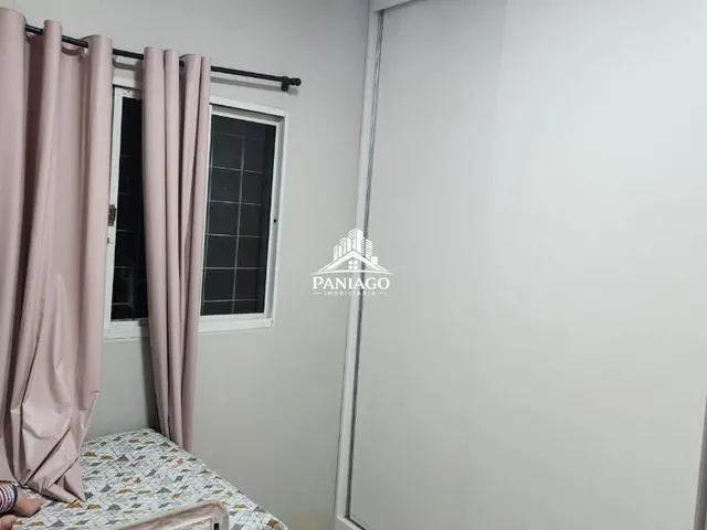 Imagem 14: Sobrado com 4 Quartos, Piscina e Energia Solar À Venda na Morada do Ouro 2