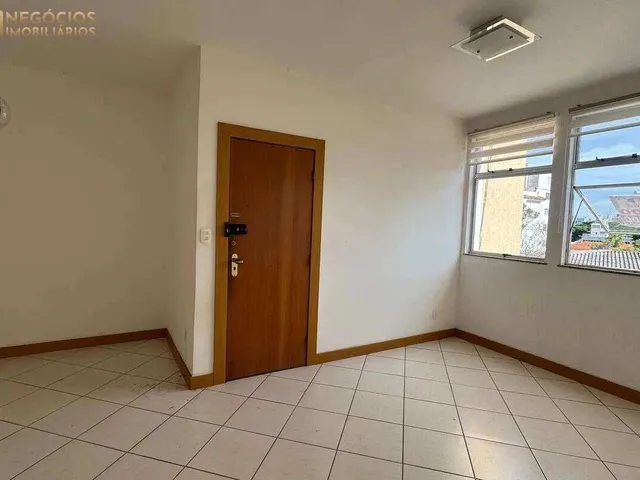 Imagem 1: Apartamento À Venda em Belo Horizonte, Anchieta, com 3 Quartos, 82,00M²