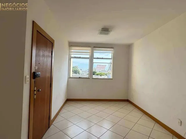 Imagem 3: Apartamento À Venda em Belo Horizonte, Anchieta, com 3 Quartos, 82,00M²