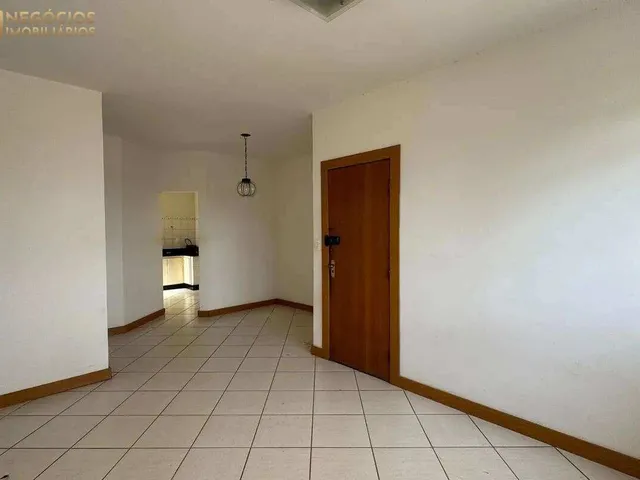 Imagem 5: Apartamento À Venda em Belo Horizonte, Anchieta, com 3 Quartos, 82,00M²