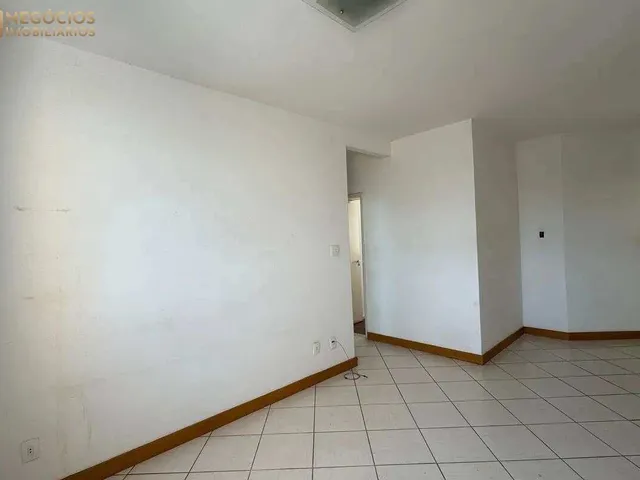 Imagem 2: Apartamento À Venda em Belo Horizonte, Anchieta, com 3 Quartos, 82,00M²