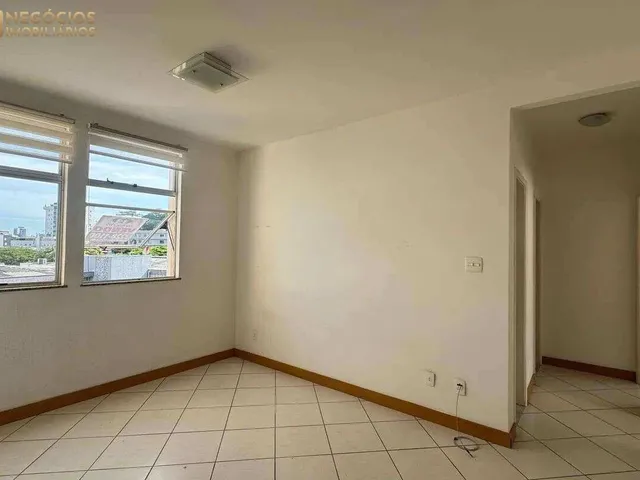 Imagem 13: Apartamento À Venda em Belo Horizonte, Anchieta, com 3 Quartos, 82,00M²
