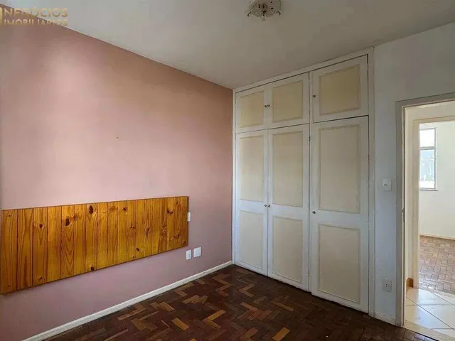 Imagem 4: Apartamento À Venda em Belo Horizonte, Anchieta, com 3 Quartos, 82,00M²