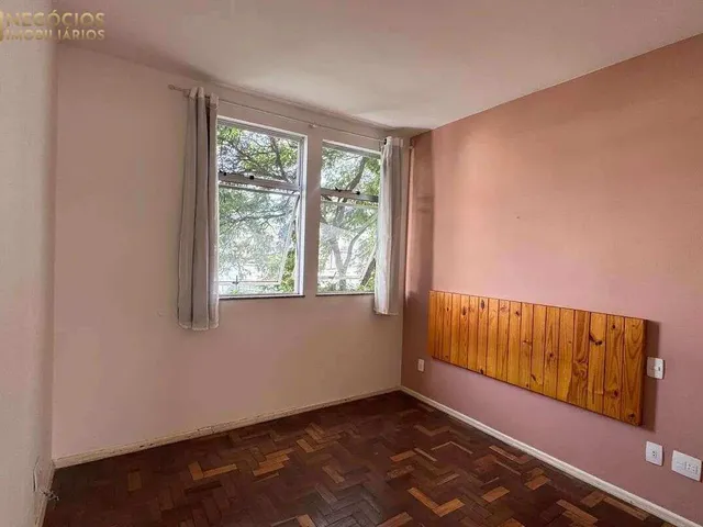 Imagem 6: Apartamento À Venda em Belo Horizonte, Anchieta, com 3 Quartos, 82,00M²