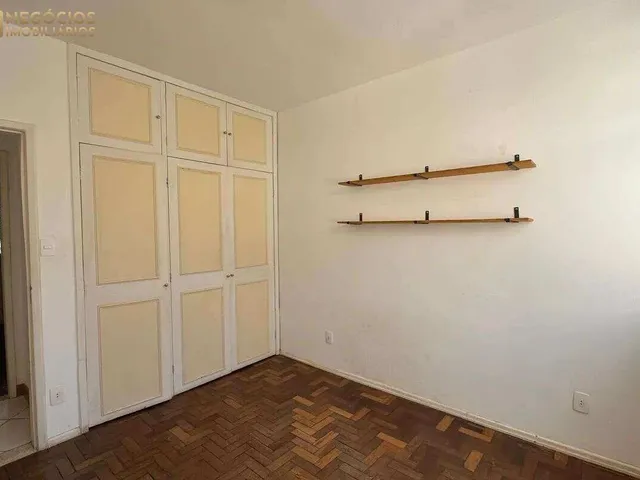 Imagem 10: Apartamento À Venda em Belo Horizonte, Anchieta, com 3 Quartos, 82,00M²