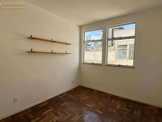 Imagem 7: Apartamento À Venda em Belo Horizonte, Anchieta, com 3 Quartos, 82,00M²