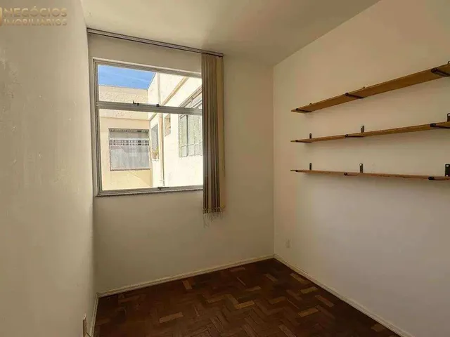 Imagem 12: Apartamento À Venda em Belo Horizonte, Anchieta, com 3 Quartos, 82,00M²