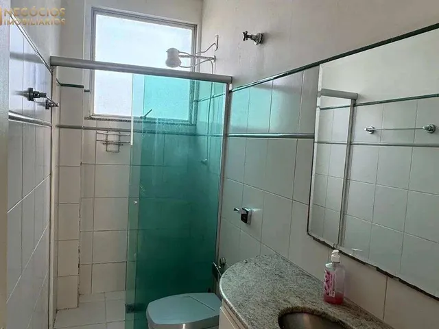 Imagem 9: Apartamento À Venda em Belo Horizonte, Anchieta, com 3 Quartos, 82,00M²