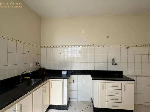 Imagem 11: Apartamento À Venda em Belo Horizonte, Anchieta, com 3 Quartos, 82,00M²