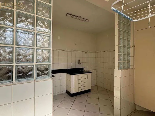 Imagem 14: Apartamento À Venda em Belo Horizonte, Anchieta, com 3 Quartos, 82,00M²