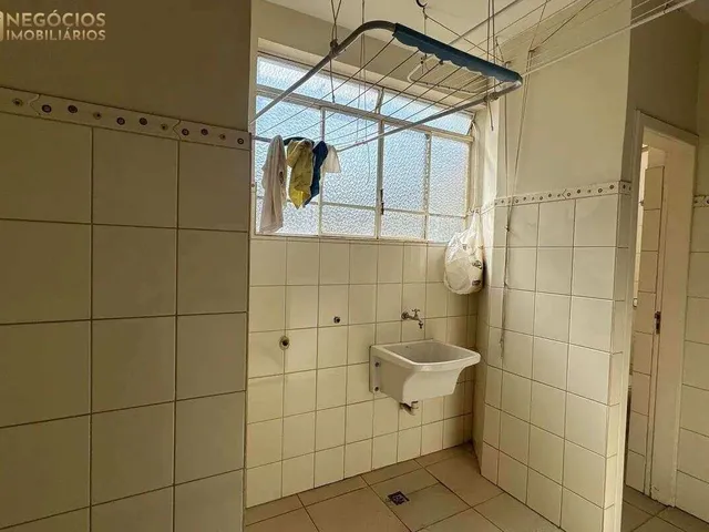 Imagem 8: Apartamento À Venda em Belo Horizonte, Anchieta, com 3 Quartos, 82,00M²