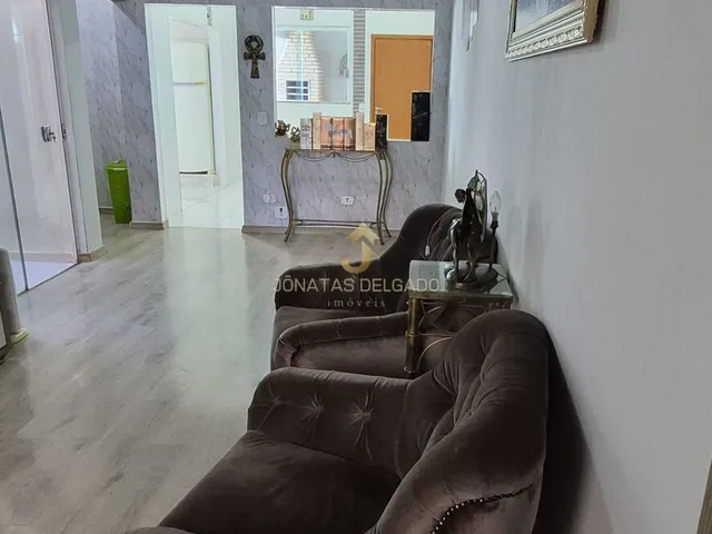 Imagem 16: Casa Térrea em Jardim santa Helena, Maringá/Pr
