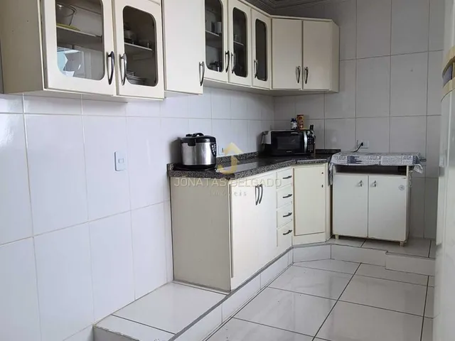 Imagem 9: Casa Térrea em Jardim santa Helena, Maringá/Pr