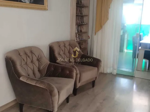 Imagem 15: Casa Térrea em Jardim santa Helena, Maringá/Pr