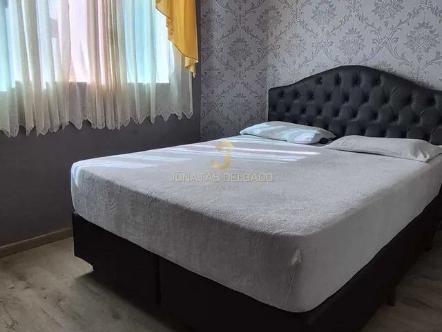 Imagem 4: Casa Térrea em Jardim santa Helena, Maringá/Pr