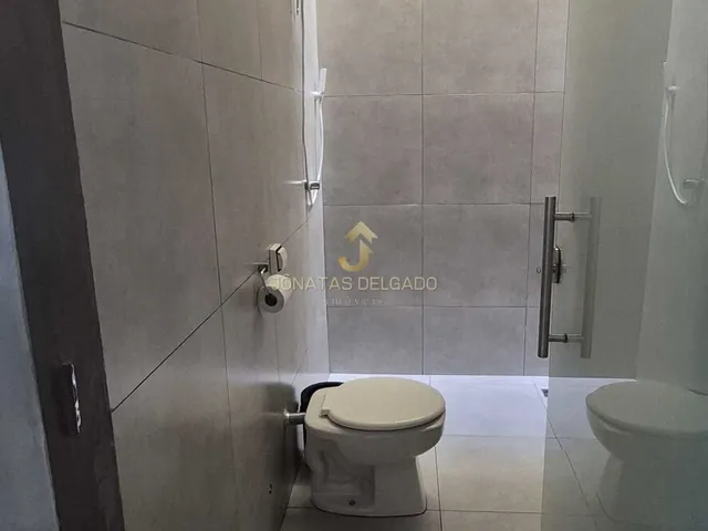 Imagem 13: Casa Térrea em Jardim santa Helena, Maringá/Pr