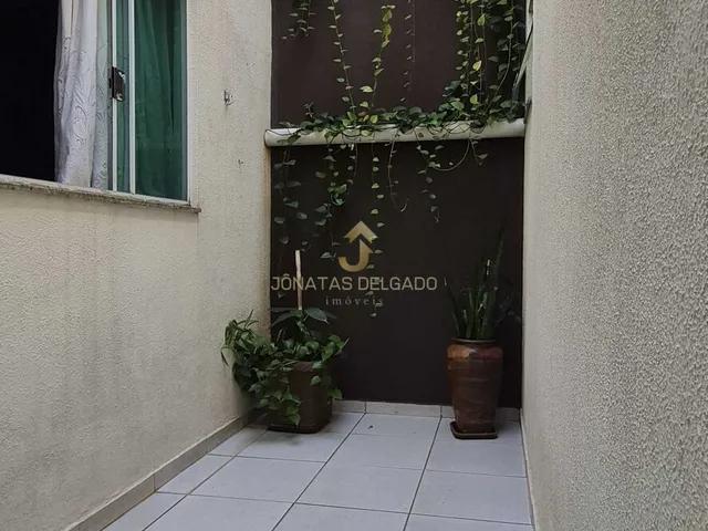 Imagem 11: Casa Térrea em Jardim santa Helena, Maringá/Pr
