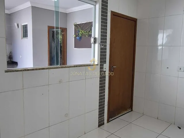 Imagem 12: Casa Térrea em Jardim santa Helena, Maringá/Pr