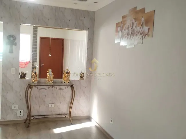 Imagem 2: Casa Térrea em Jardim santa Helena, Maringá/Pr