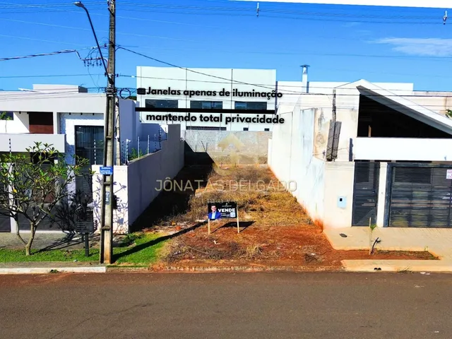 Imagem 4: Meio Terreno (200 M2) À Venda no Bom Jardim - Localização Destaque