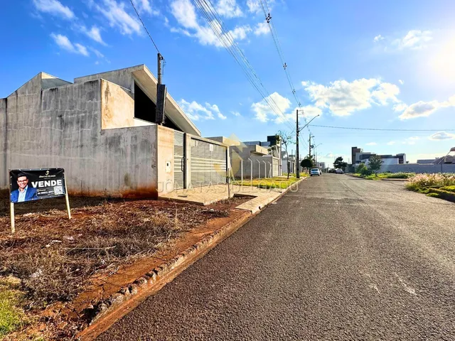 Imagem 7: Meio Terreno (200 M2) À Venda no Bom Jardim - Localização Destaque