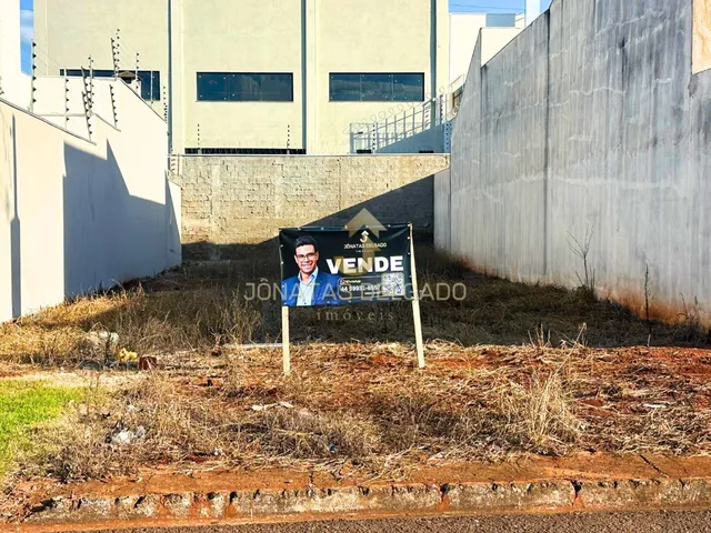 Imagem 6: Meio Terreno (200 M2) À Venda no Bom Jardim - Localização Destaque