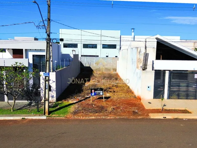Imagem 8: Meio Terreno (200 M2) À Venda no Bom Jardim - Localização Destaque