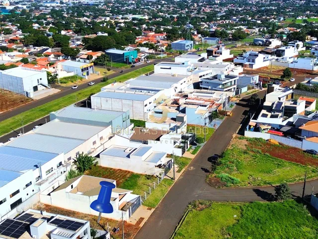 Imagem 3: Meio Terreno (200 M2) À Venda no Bom Jardim - Localização Destaque