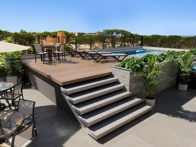 Imagem 5: Théros Residencial
