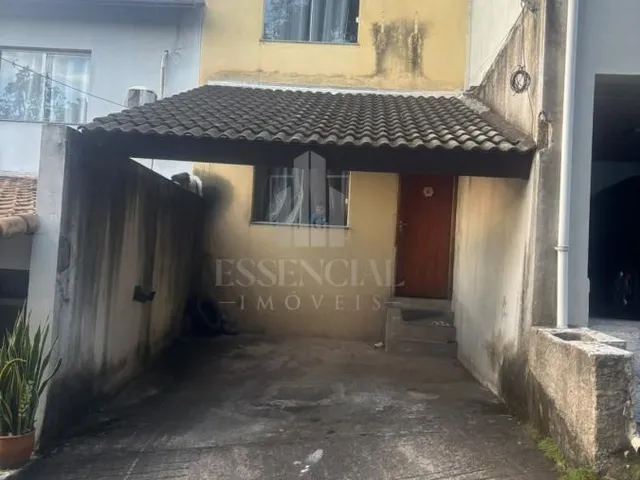 Imagem: Casa - Getúlio Vargas
