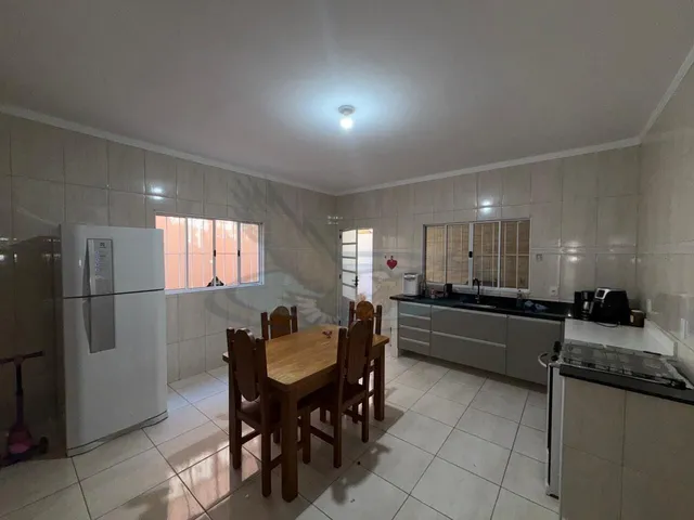 Imagem: Casa em Parque da Colina 1, Itatiba/Sp