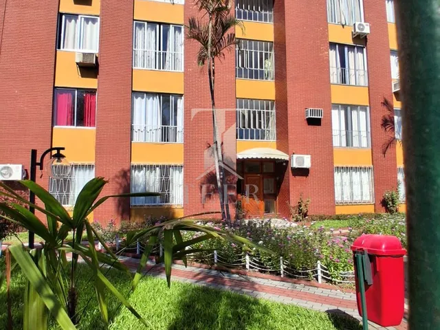 Imagem: Apartamento