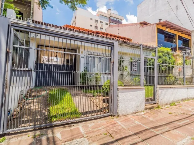 Imagem: Casa À Venda no Bairro Boa Vista - Porto